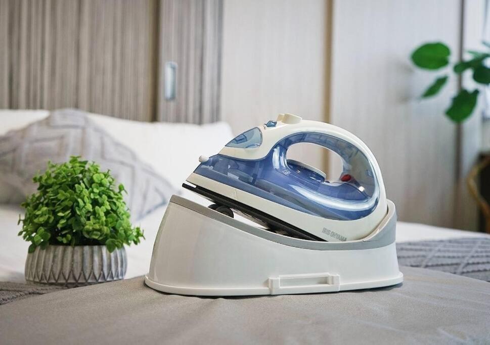 501,Open Sale,Residential Hotel Alex Osaka Luaran gambar